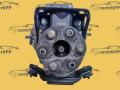 КПП механическая (МКПП) Ford Transit 6 поколение 2004, 2.4 л., TDi, дизель, 5МКПП, задний привод, 5C1R7003AA - фото №2