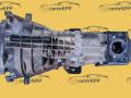 КПП механическая (МКПП) Ford Transit 6 поколение 2004, 2.4 л., TDi, дизель, 5МКПП, задний привод, 5C1R7003AA - фото №3