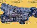 КПП механическая (МКПП) Ford Transit 6 поколение 2004, 2.4 л., TDi, дизель, 5МКПП, задний привод, 5C1R7003AA - фото №6