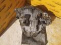 КПП механическая (МКПП) Renault Master 2 поколение [рестайлинг] 2008, 2.5 л., дизель, 6МКПП, передний привод - фото №3