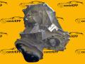 КПП механическая (МКПП) Ford Focus 2 поколение 2006, 1.8 л., бензин, 5МКПП - фото №2