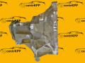 КПП механическая (МКПП) Ford Focus 2 поколение 2006, 1.8 л., бензин, 5МКПП - фото №2