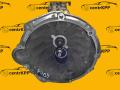 КПП механическая (МКПП) Volkswagen Amarok 1 поколение 2015, 2.0 л., дизель, 6МКПП, полный привод - фото №2