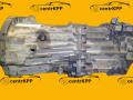 КПП механическая (МКПП) Volkswagen Amarok 1 поколение 2015, 2.0 л., дизель, 6МКПП, полный привод - фото №3