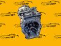 КПП механическая (МКПП) Volkswagen Amarok 1 поколение 2015, 2.0 л., дизель, 6МКПП, полный привод - фото №4