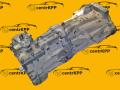КПП механическая (МКПП) Volkswagen Amarok 1 поколение 2015, 2.0 л., дизель, 6МКПП, полный привод - фото №5