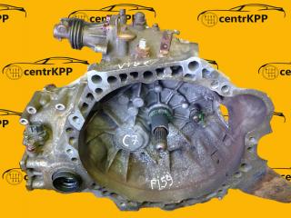 КПП механическая (МКПП) Pontiac Vibe 2010, 1.8 л., бензин, 5МКПП, передний привод