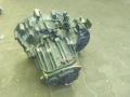 КПП механическая (МКПП) Peugeot Boxer 2 поколение 2014, 2.2 л., дизель, 6МКПП, передний привод - фото №3