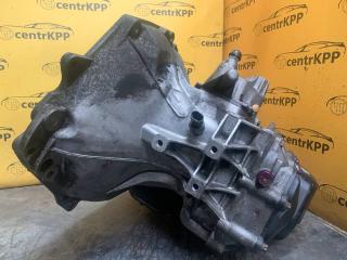 КПП механическая (МКПП) Opel Astra H 2005, 1.8 л., бензин, 5МКПП, передний привод