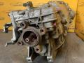 КПП механическая (МКПП) Volkswagen Crafter 1 поколение [рестайлинг] 2013, 2.0 л., TDi, дизель, 6МКПП, задний привод - фото №2