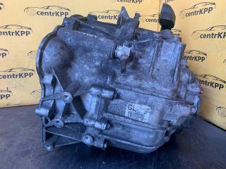 КПП механическая (МКПП) Opel Antara 1 поколение 2010, 2.0 л., дизель, 6МКПП, полный привод