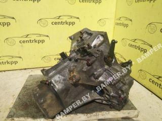 КПП механическая (МКПП) Peugeot Bipper 1 поколение 2010, 1.4 л., HDi, дизель, 5МКПП