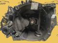 КПП механическая (МКПП) Peugeot Partner 1 поколение (M49) 2000, 1.9 л., D, дизель, 5МКПП, 20TE11 - фото №2