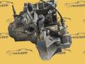 КПП механическая (МКПП) Peugeot Partner 1 поколение (M49) 2000, 1.9 л., D, дизель, 5МКПП, 20TE11 - фото №3