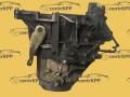КПП механическая (МКПП) Peugeot Partner 1 поколение (M49) 2000, 1.9 л., D, дизель, 5МКПП, 20TE11 - фото №4