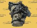 КПП механическая (МКПП) Peugeot Partner 1 поколение (M49) 2000, 1.9 л., D, дизель, 5МКПП, 20TE11 - фото №5