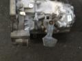 КПП механическая (МКПП) Volkswagen Passat B6 2009, 1.8 л., бензин, МКПП - фото №2