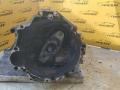 КПП механическая (МКПП) Audi A4 B5 [рестайлинг] 2001, 1.9 л., TDi, дизель, 5МКПП, GFL - фото №3