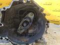 КПП механическая (МКПП) Audi A4 B5 [рестайлинг] 2001, 1.9 л., TDi, дизель, 5МКПП, GFL - фото №6