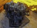 КПП механическая (МКПП) Citroen Jumper 2 поколение 2008, 2.2 л., HDi, дизель, 6МКПП, передний привод, 20GP05 - фото №6