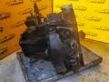 КПП механическая (МКПП) Citroen Jumper 2 поколение 2008, 2.2 л., HDi, дизель, 6МКПП, передний привод, 20GP05 - фото №5