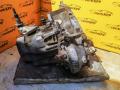 КПП механическая (МКПП) Citroen Evasion 1 поколение [рестайлинг] 1998, 1.9 л., TD, дизель, 5МКПП, передний привод, 20LE80 - фото №5
