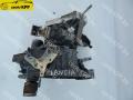 КПП механическая (МКПП) Lancia Ypsilon 3 поколение 2012, 1.2 л., бензин, МКПП - фото №2