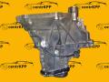 КПП механическая (МКПП) Ford Focus 2 поколение 2008, 1.8 л., дизель, 5МКПП - фото №2