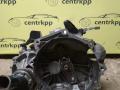 КПП механическая (МКПП) SEAT Leon 3 поколение 2013, 1.4 л., бензин, МКПП - фото №2