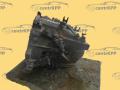 КПП механическая (МКПП) Volvo S40 1 поколение [рестайлинг] 2002, 1.9 л., DCi, дизель, 5МКПП - фото №4