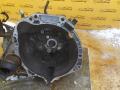 КПП механическая (МКПП) Nissan Micra 3 поколение (K12) 2006, 1.2 л., i, бензин, 5МКПП, CEJHQCG, 820024790220 - фото №2