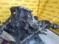 КПП механическая (МКПП) Fiat Panda 2 поколение 2008, 1.4 л., бензин, 5МКПП, полный привод - фото №2