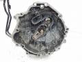 КПП механическая (МКПП) Audi A6 Allroad Quattro C5 2003, 2.5 л., дизель, МКПП - фото №2