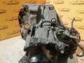 КПП механическая (МКПП) Nissan Qashqai 1 поколение 2008, 1.6 л., бензин, 5МКПП, передний привод - фото №2