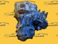 КПП механическая (МКПП) Fiat Fiorino 3 поколение 2009, 1.3 л., JTD, дизель, 5МКПП, передний привод - фото №5