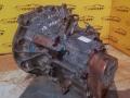 КПП механическая (МКПП) Daihatsu Sirion 2 поколение M300 2005, 1.3 л., бензин, 5МКПП, полный привод - фото №3