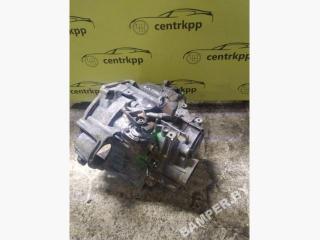 КПП механическая (МКПП) Skoda Superb 2 поколение 2012, 2.0 л., дизель