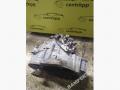 КПП механическая (МКПП) Skoda Superb 2 поколение 2012, 2.0 л., дизель - фото №2
