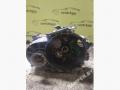 КПП механическая (МКПП) Skoda Superb 2 поколение 2012, 2.0 л., дизель - фото №3