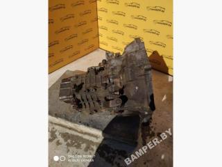 КПП механическая (МКПП) Mitsubishi Space Runner 1 поколение 1993, 1.8 л., бензин, 5МКПП