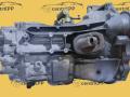 КПП механическая (МКПП) Renault Mascott 1 поколение [рестайлинг] 2008, 3.0 л., дизель, 5МКПП - фото №2