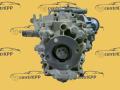 КПП механическая (МКПП) Renault Mascott 1 поколение [рестайлинг] 2008, 3.0 л., дизель, 5МКПП - фото №3