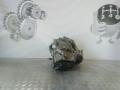 КПП механическая (МКПП) Volkswagen Golf 5 поколение 2007, 1.6 л., i, бензин, 5МКПП, передний привод - фото №4