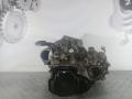 КПП механическая (МКПП) Volkswagen Golf 6 поколение 2008, 1.6 л., TDi, дизель, 5МКПП, передний привод - фото №3