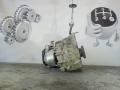 КПП механическая (МКПП) Volkswagen Caddy 3 поколение [рестайлинг] 2010, 1.6 л., TDi, дизель, 5МКПП, передний привод, LUB - фото №2