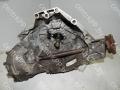 КПП механическая (МКПП) Audi A4 B7 2009, 2.0 л., TDi, дизель, 6МКПП, передний привод - фото №2
