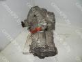 КПП механическая (МКПП) Audi A4 B7 2009, 2.0 л., TDi, дизель, 6МКПП, передний привод - фото №3