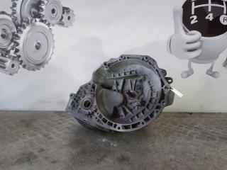 КПП механическая (МКПП) Chevrolet Lacetti 1 поколение 2008, 1.8 л., бензин, 5МКПП, передний привод