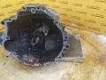 КПП механическая (МКПП) Audi A4 B7 2006, 2.0 л., TDi, дизель, 6МКПП, передний привод, HCF0195, 1406096 - фото №3