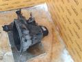 КПП механическая (МКПП) Nissan Note E11 2006, 1.2 л., i, бензин, 5МКПП, CEJHQCG, 820024790220 - фото №3